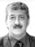 Željko Stankov Kovačević